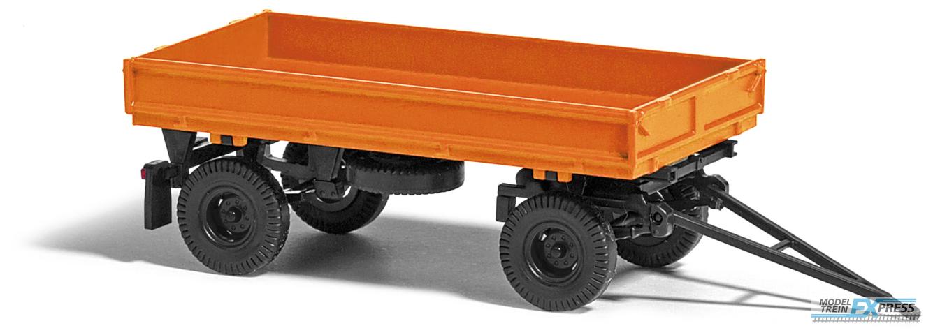 Busch autos 53004